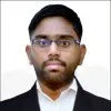 Jayanth Kumar