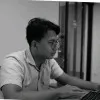 Fahmi Dahlan