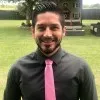 Mark Ortiz