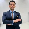 Ahmed Hamdy
