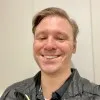 Justin Szabo