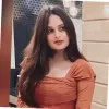 Pooja Ahlawat
