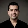 José Vidrio