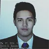 kevin Aquino