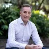 Gavin Fraser