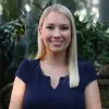 Meghan Garner