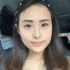 Ivana Hudaya