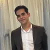 Kareem Elsayed