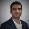 Raju Rastogi