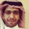 Mjeed Aldwish
