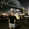 Kelvin Le