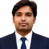 Deepu Mani tripathi