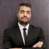 Mohammed Hilal