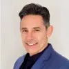 Joe Varrica