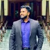 Jayasurya Sakthivel
