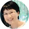 Chunan Zhang