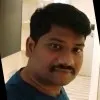 vivek sivakumar