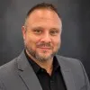 Peter Karabatsos