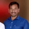 Kumaresan