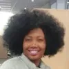 Irine Sello