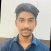 Aayushaman Singh