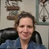 Kate Miller
