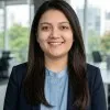 Harpreet Kaur