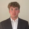 Tyler Incorvaia