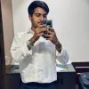 Prince Sharma