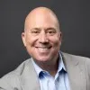 Jeff Leibovici