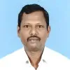 Samuel Jothi Muthu