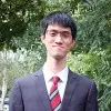 Hoong Ken Teoh
