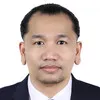 Ferdinand Mallari III