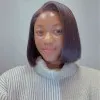 Busola Aboyeji