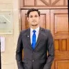 Nazir Ahmed