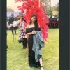 Aanchal Ramrakhyani