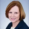 Catherine Allman