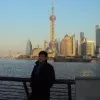 Yichuan ZHANG