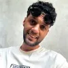 Ahmed Hamdy