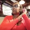 Octavia Elmore