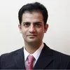 Ajay Batra