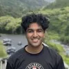 Pranav Kadekodi