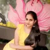 Sahana Virupakshachar