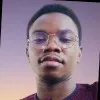 Timilehin Olamijulo