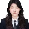 Thalia Wei