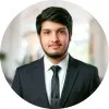 Prasad