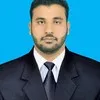 Muhammad Abu Bakar Sadique
