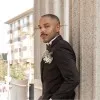 Emmanuel Santiago
