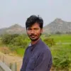 Yellappa Javiniki