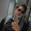 Ceejay Adorna